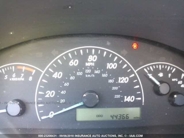 4T4BF1FK8CR209538 - 2012 TOYOTA CAMRY SE/LE/XLE ნაცრისფერი ფოტო 7