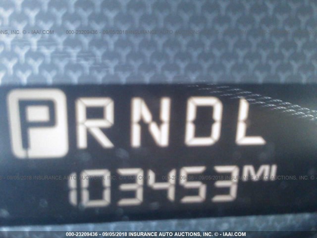 1G1ZT52874F238762 - 2004 CHEVROLET MALIBU LS Gümüş foto 7