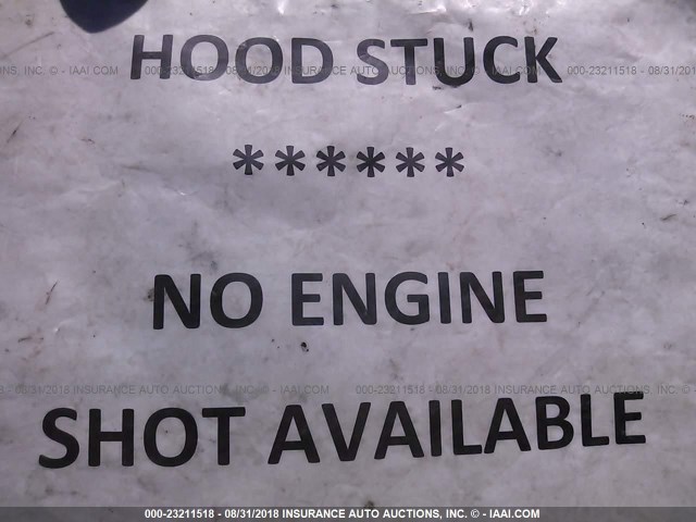 5TEJU62N05Z065829 - 2005 TOYOTA TACOMA DOUBLE CAB PRERUNNER WHITE photo 10