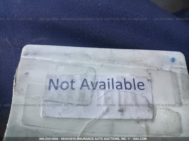 4T1BK3EK2BU120422 - 2011 TOYOTA CAMRY SE/LE/XLE შავი ფოტო 7