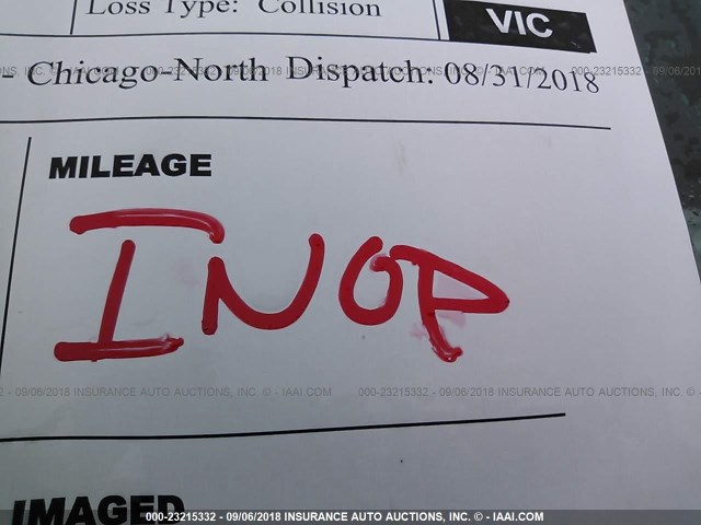 5N1DR2MM2JC613118 - 2018 NISSAN PATHFINDER S/SV/SL/PLATINUM SILVER photo 7