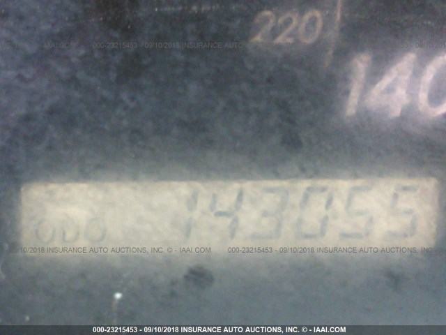 4T1BE32K96U645186 - 2006 TOYOTA CAMRY LE/XLE/SE 灰色 照片 7