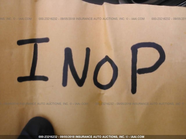 4T1BF1FK5HU438423 - 2017 TOYOTA CAMRY LE/XLE/SE/XSE SILVER photo 7