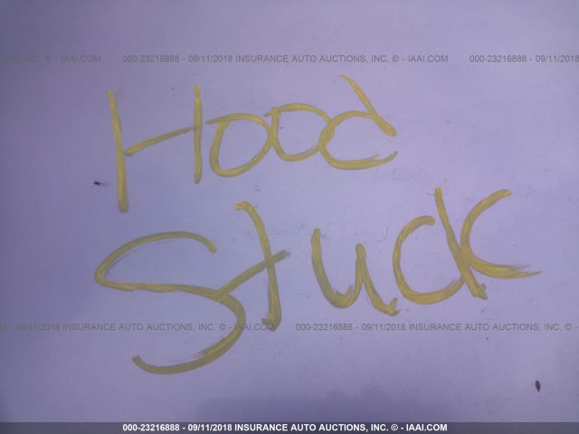 JHLRE48568C081311 - 2008 HONDA CR-V EX SILVER photo 10