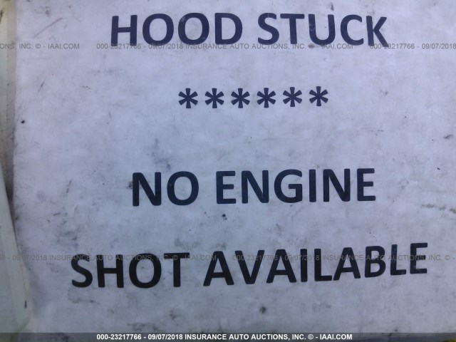 4T1BF1FK1CU201131 - 2012 TOYOTA CAMRY SE/LE/XLE 银色 照片 10