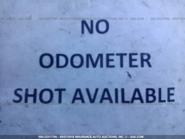 4T1BF1FK1CU201131 - 2012 TOYOTA CAMRY SE/LE/XLE 银色 照片 7