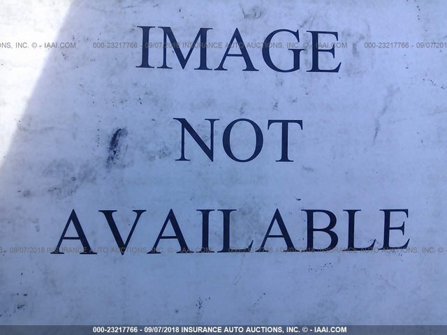 4T1BF1FK1CU201131 - 2012 TOYOTA CAMRY SE/LE/XLE 银色 照片 9