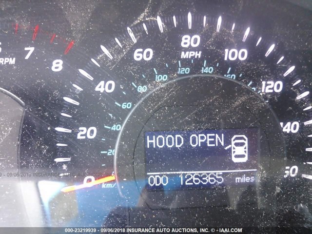 4T1BK3EK6BU625315 - 2011 TOYOTA CAMRY SE/LE/XLE ვერცხლისფერი ფოტო 7