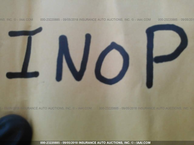 4T1BF1FK9CU149036 - 2012 TOYOTA CAMRY SE/LE/XLE შავი ფოტო 7