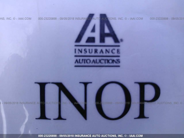 4T1BF3EK6BU120752 - 2011 TOYOTA CAMRY SE/LE/XLE 金色 照片 7