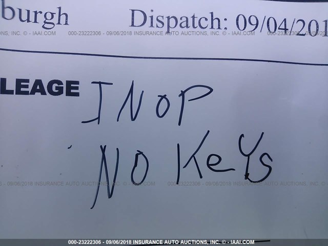 4T1BE30K63U243057 - 2003 TOYOTA CAMRY LE/XLE/SE Бордовый фото 7