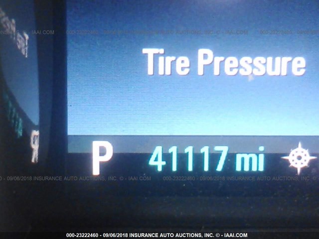 1G11A5SL2FF267337 - 2015 CHEVROLET MALIBU LS Ağ foto 7