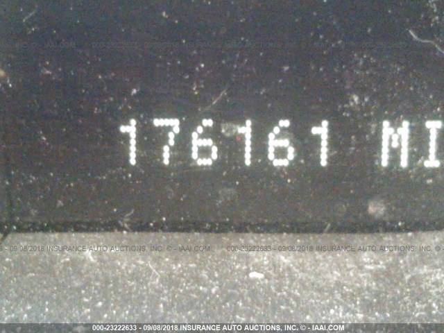 5LMFU28RX3LJ01622 - 2003 LINCOLN NAVIGATOR Champagner Foto 7