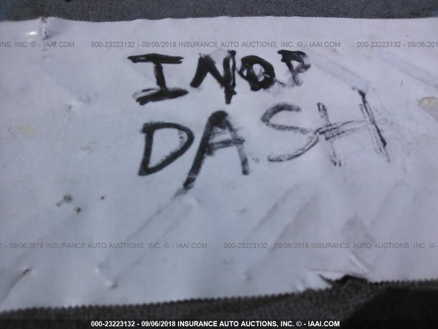 4T1BF3EK0BU637593 - 2011 TOYOTA CAMRY SE/LE/XLE ვერცხლისფერი ფოტო 7