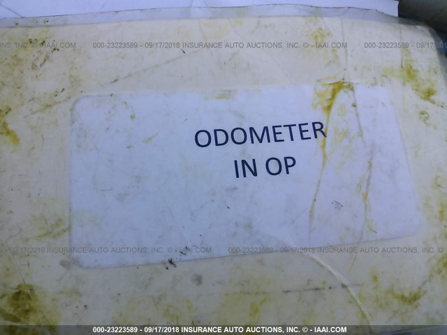 4T4BF1FK3DR277618 - 2013 TOYOTA CAMRY L/SE/LE/XLE Qara foto 7