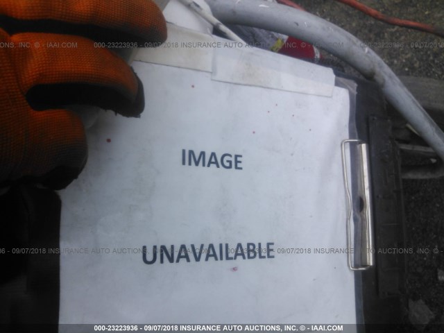 2T1BR12E0XC185633 - 1999 TOYOTA COROLLA VE/CE/LE 金色 照片 10