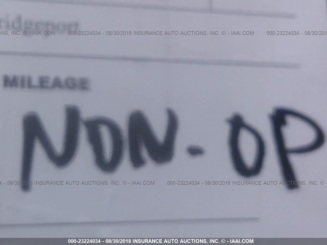 4T1BD1FK2CU011828 - 2012 TOYOTA CAMRY HYBRID/LE/XLE 银色 照片 7