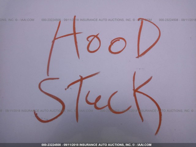 1LNHM81W63Y695613 - 2003 LINCOLN TOWN CAR EXECUTIVE BEIGE photo 10