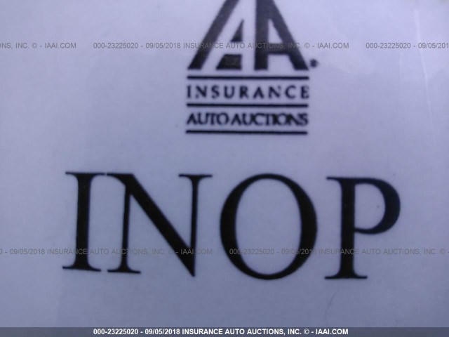 19UDE2F34GA013484 - 2016 ACURA ILX WATCH PLUS BLACK photo 7