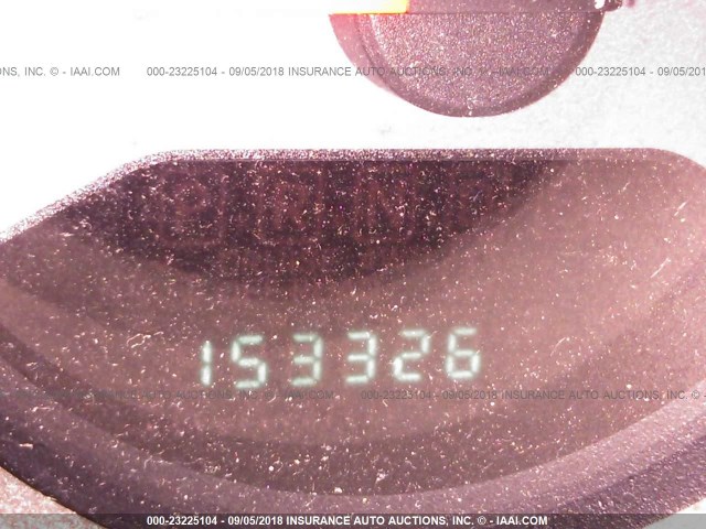 1B3CC4FB2AN185484 - 2010 DODGE AVENGER SXT TURQUOISE photo 7