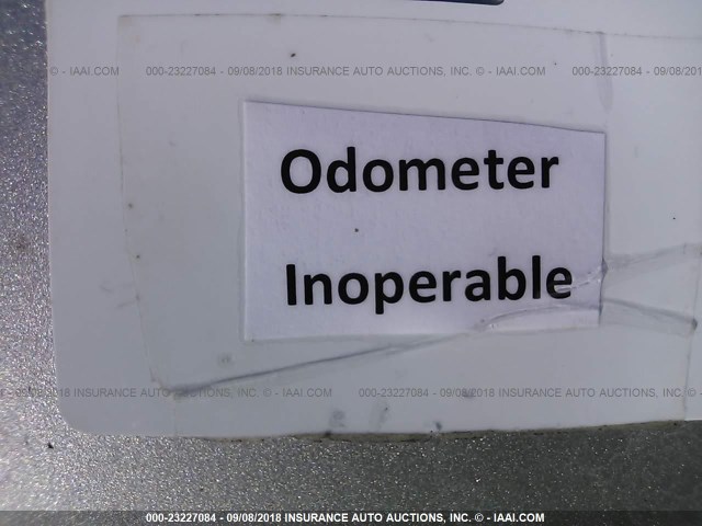 2G4WB52K431116130 - 2003 BUICK REGAL LS SILVER photo 7