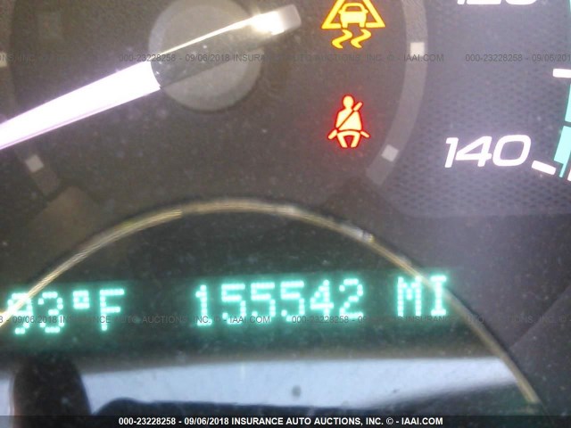 1G1ZC5E12BF153663 - 2011 CHEVROLET MALIBU 1LT ლურჯი ფოტო 7