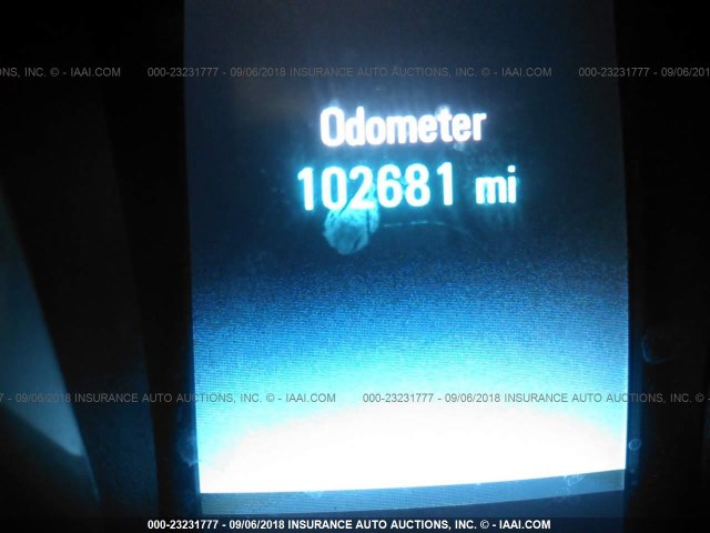 1G11C5SL3EF115723 - 2014 CHEVROLET MALIBU 1LT BLACK photo 7