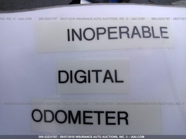 5TFUX4EN6DX018797 - 2013 TOYOTA TACOMA ACCESS CAB Grau Foto 7