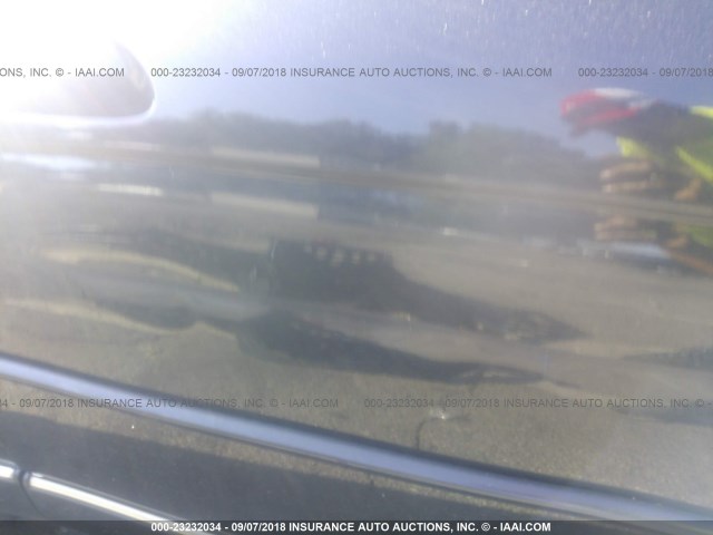 2G1WW12M2W9248952 - 1998 CHEVROLET MONTE CARLO LS BLACK photo 6