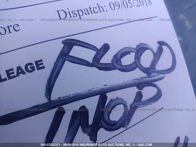 4A3AL25F48E038721 - 2008 MITSUBISHI ECLIPSE SPYDER GS 银色 照片 7