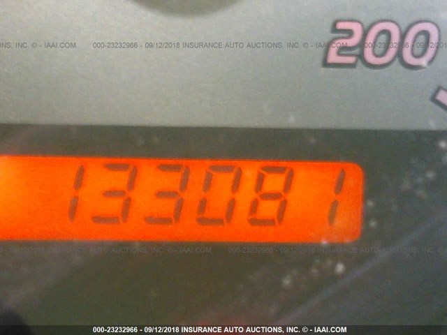 5TEUU42N06Z241314 - 2006 TOYOTA TACOMA ACCESS CAB Қара фото 7