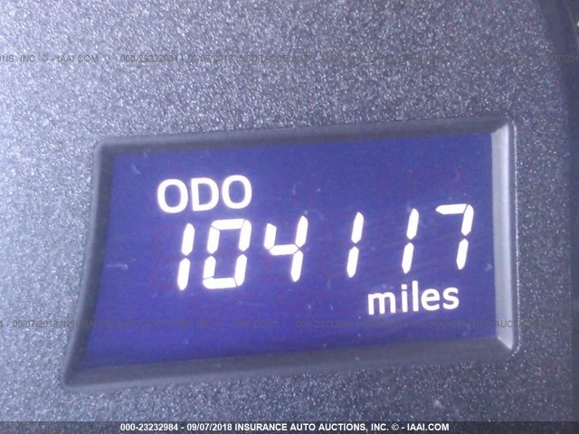 4T4BF1FK6ER387984 - 2014 TOYOTA CAMRY L/SE/LE/XLE 金色 照片 7