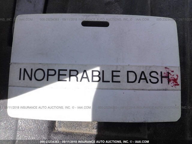 5TFAW5F14EX378899 - 2014 TOYOTA TUNDRA CREWMAX PLATINUM Gümüş foto 7