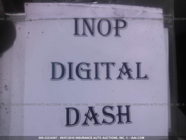 4T1BE46K99U819696 - 2009 TOYOTA CAMRY SE/LE/XLE 浅蓝色 照片 7