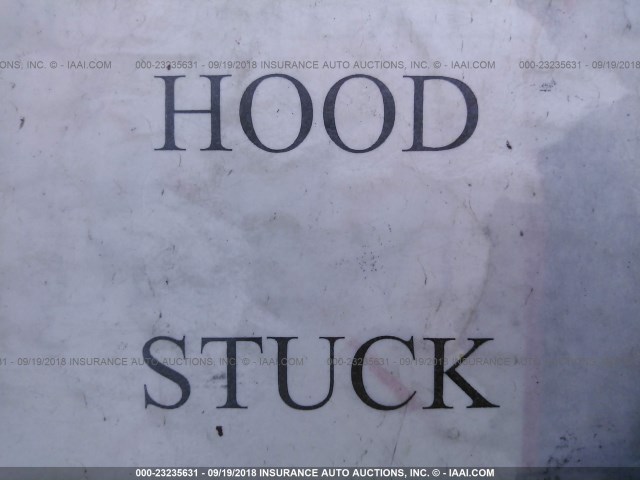 1G8AL52F13Z137730 - 2003 SATURN ION LEVEL 3 SILVER photo 10