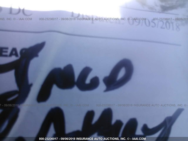 4T1BF1FK1CU074056 - 2012 TOYOTA CAMRY SE/LE/XLE 灰色 照片 7