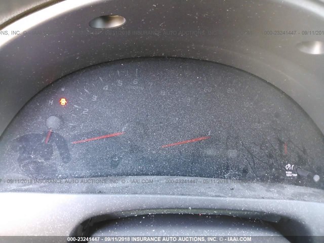 4T1BF3EKXBU623376 - 2011 TOYOTA CAMRY SE/LE/XLE 白色 照片 7