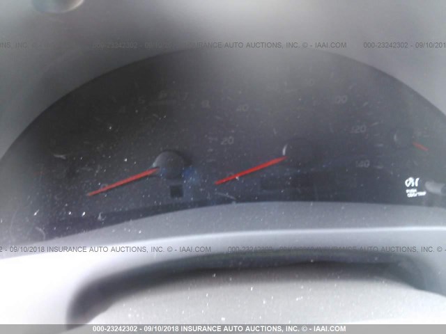 4T1BF3EK3BU671169 - 2011 TOYOTA CAMRY SE/LE/XLE ბეჟი ფოტო 7