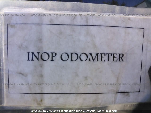 4T1BF1FK3FU048563 - 2015 TOYOTA CAMRY LE/XLE/SE/XSE BLACK photo 7