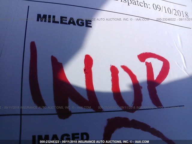 4T1BF1FK4FU890926 - 2015 TOYOTA CAMRY LE/XLE/SE/XSE BLUE photo 7