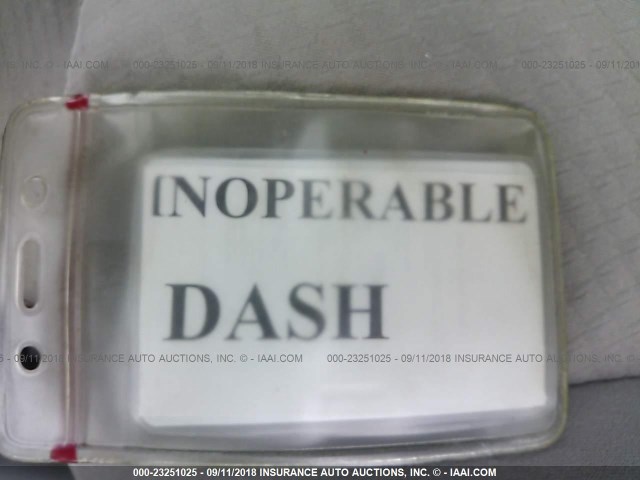 4T1BE46K07U172649 - 2007 TOYOTA CAMRY NEW GENERAT CE/LE/XLE/SE BLUE photo 7