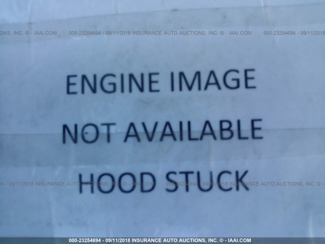 4T1BF1FK0EU863916 - 2014 TOYOTA CAMRY L/SE/LE/XLE Ağ foto 10