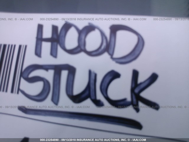 1G1ZB5ST2GF344922 - 2016 CHEVROLET MALIBU LS Ağ foto 10