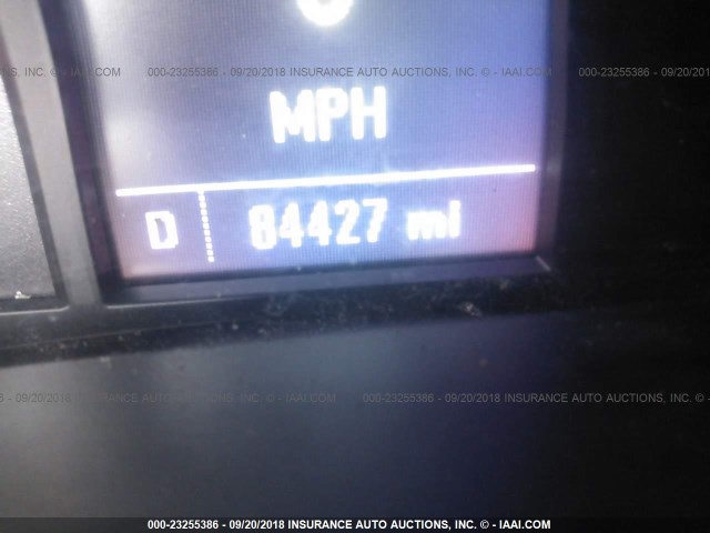 1GC0CUEG5GZ142192 - 2016 CHEVROLET SILVERADO C2500 HEAVY DUTY WHITE photo 7