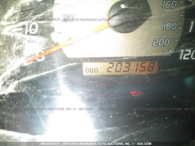 3TMLU42N49M036642 - 2009 TOYOTA TACOMA DOUBLE CAB 白色 照片 7