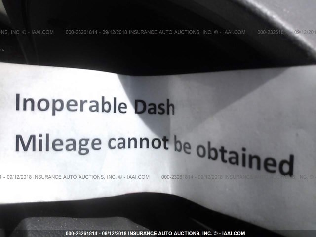 4T1BE46K27U693727 - 2007 TOYOTA CAMRY NEW GENERAT CE/LE/XLE/SE BLACK photo 7