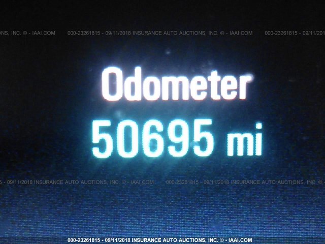 1G11C5SL0FF270876 - 2015 CHEVROLET MALIBU 1LT Champagne photo 7