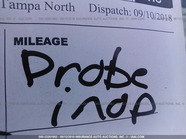 JTKKT624760142673 - 2006 TOYOTA SCION XA SILVER photo 7