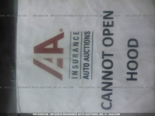 1FMZU73KX3UB20818 - 2003 FORD EXPLORER XLT/XLT SPORT/NBX 米色 照片 10