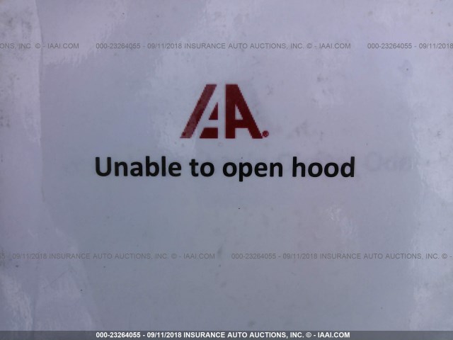 5J8YD4H58JL009898 - 2018 ACURA MDX TECHNOLOGY BLACK photo 10